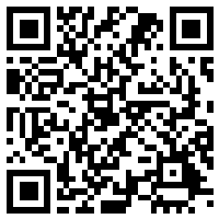 QR Code for bitcoin:1LFJMuDNGPcqUmmmc1CayHSYGoVtAL4dZZ