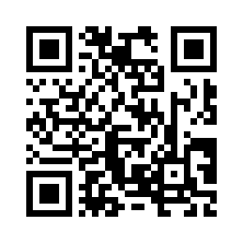 QR Code for bitcoin:1LFJS2bW688YDDL4trVW4WTpQjugWLamv3