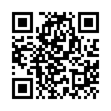 QR Code for bitcoin:1LFJkZzrbw6xVCx8DQFcPQu9MLZ2FWPs3d