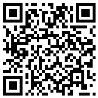 QR Code for bitcoin:1LFKeCM42JvqsTFDfY6JnZnbGLXTYQSsA2