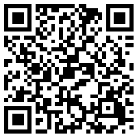 QR Code for bitcoin:1LFL5h5ebtHr7K76Q7FRjPUCTmoVBPQ55P