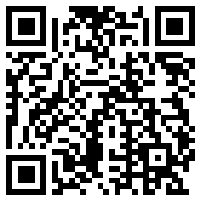 QR Code for bitcoin:1LFLW7X4efCbz8PXTJeDayQo4CEquGVCgg