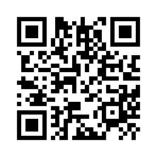 QR Code for bitcoin:1LFLb5i41cYjgA7b6HBiM8T3QfKSsjD2Tv