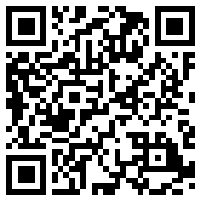 QR Code for bitcoin:1LFM3NeFjk2wMdEv1kBjvbTYQ9qqtiJmPY