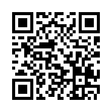 QR Code for bitcoin:1LFMEtkchiHgn7vDQNE5h8CEcTbhPcj5UW