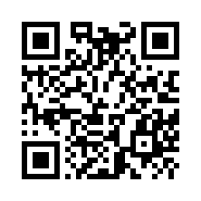 QR Code for bitcoin:1LFMR7tEt1fLegcZUZXG1yPFayuSTCmeBi