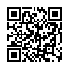 QR Code for bitcoin:1LFMU5LsvtFY7Wb4EP8qNnrWhrt7JmJS2n