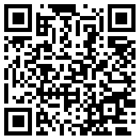 QR Code for bitcoin:1LFMVwtq3yHPSb3nS3cPR7ntaFZShjwtJV