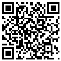 QR Code for bitcoin:1LFMn7fc7M36tFF4PToHeteQdmzedPM4Qh