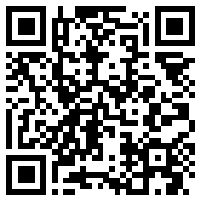 QR Code for bitcoin:1LFMthXDW8JozYZKpPRSviTvhuuapmrFBL