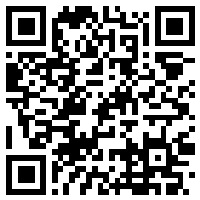 QR Code for bitcoin:1LFMxRQaaug2dcNsomh3a2P88Dp31cNPSD