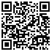 QR Code for bitcoin:1LFN4Nsp2Rbvt2NLcGcKwz7GDR8ruZjiAe