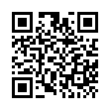 QR Code for bitcoin:1LFN5vnn4ENfGx2L3bvq6bfdFZWGoBiqLq