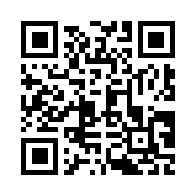 QR Code for bitcoin:1LFN79gAdyfGAQ9peVPUKXcvFb4aKwPTbU