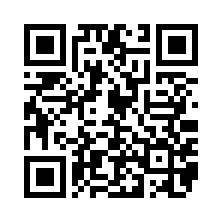 QR Code for bitcoin:1LFN7fCLUfKTtgwLj9Xcd6EdGP9pMx1QcL