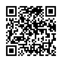 QR Code for bitcoin:1LFNCCTnMc6Ln4hZXShTjKqPdSp1z9DQA5