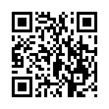 QR Code for bitcoin:1LFNEQgi3cRctr56idkiFoU6bE7SxWWTs6
