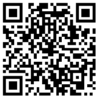 QR Code for bitcoin:1LFNLmfeLWp95svhdQectxWvKjjGhG7zzf