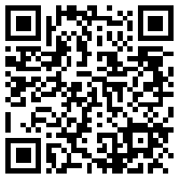 QR Code for bitcoin:1LFNcReJemfTCtBR6hLcDX85NSc9nfK8wg