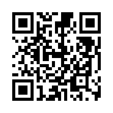 QR Code for bitcoin:1LFNhmRRPk7ry1KLBjLTXmAsRpQcFJhFQN