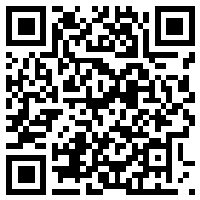 QR Code for bitcoin:1LFNhyUvEdbWW1yYqri5o7xCjKu4hkXCcF