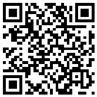 QR Code for bitcoin:1LFNwdreqbfdKxBoNFMuQPSxkRxaQWCpjj