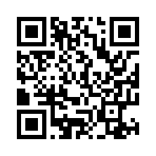 QR Code for bitcoin:1LFNxSXegkXY1BUBUdQEGKuMPh1jCGppFP