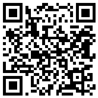 QR Code for bitcoin:1LFP9uPF8s3TvDMZN2uBCWK5YsiSgz8eHe