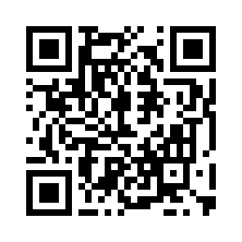 QR Code for bitcoin:1LFPBJNWVRR9T38o1Mi1omPBmGcC7NT3cE