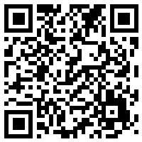 QR Code for bitcoin:1LFPFUBh7cmcsyR2GtokBf42euFUxSzJs7