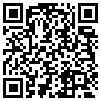 QR Code for bitcoin:1LFPQgPUqgnLg64urEdSVuSWTnTFYvrCxr