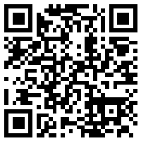 QR Code for bitcoin:1LFPQqGLVEXiR8yCfbcCvSr9ByiLsqLzxt