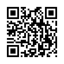 QR Code for bitcoin:1LFPRdbgpKdBgTGZytDS7JAgDAf1x3qZGj