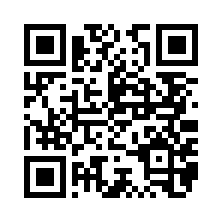 QR Code for bitcoin:1LFPScNdb9GwcXbE2HpMver2sEdh2jUM1B