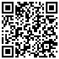 QR Code for bitcoin:1LFPT6hr8v8DpYSMfXJsQ9HkKSKyungdAM