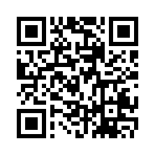 QR Code for bitcoin:1LFPYzfZ8ynbrPLqM3pExnQRFeVWJrb53S