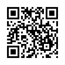 QR Code for bitcoin:1LFPaPyyHr1J2qEnkyUWDm42CmWuj3u9Wo