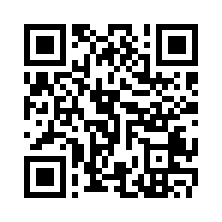 QR Code for bitcoin:1LFPdrTS3JkEqRYrQWJ7mTr2iGr8PMuMfV