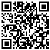 QR Code for bitcoin:1LFPhhnAhDFXMfPjVRLEDQdPKU9NLwKQF7