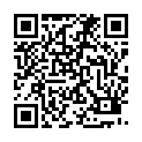 QR Code for bitcoin:1LFPsZx6FFRGUPtVNGMSqaWY7AC42EkSjv