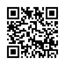 QR Code for bitcoin:1LFPv3Kp269RbzY4RUeaThAFoQHyE9FFFv