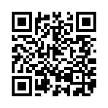 QR Code for bitcoin:1LFPyG9zUveScg5fc74bRDMXcFEytGQuCx