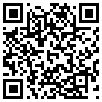 QR Code for bitcoin:1LFQ414sxmLd7ENqqfRS4b6KxYaGcvXp1D