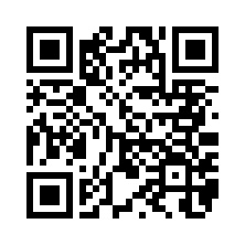 QR Code for bitcoin:1LFQ8o2T7SacwkJCKXkd9hkFLbixAdCPuX