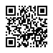 QR Code for bitcoin:1LFQDMRV47QUp7fTj9UBS8trTztaFAQWv9