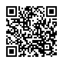 QR Code for bitcoin:1LFQGHT6sBfP1TPnyeFqLbR2mTR8Ymy5B5