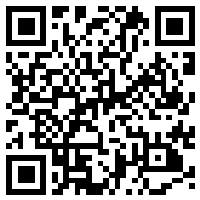 QR Code for bitcoin:1LFQbWvozfAptSFGRrbaPfBmfaJkGUJugB