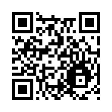 QR Code for bitcoin:1LFQiYp5QVCtPHx47HU1PugHJZctzSh4eN