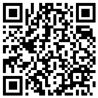QR Code for bitcoin:1LFQr4dpg2npaPtpveTJHNmR3T2piezftw