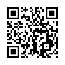QR Code for bitcoin:1LFQuzfZs9ztwcPVTXGbmYfbChVS5LTJSv